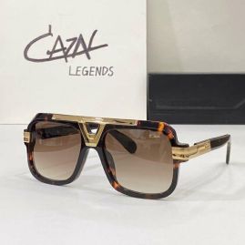 Picture of Cazal Sunglasses _SKUfw43214637fw